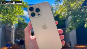 iPhone 16 Pro Max Price Drops in India – Here’s How Much You Can Save!