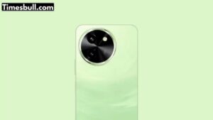 Vivo T4x 5G: Big Battery, Budget Price, and Launch Date Revealed!