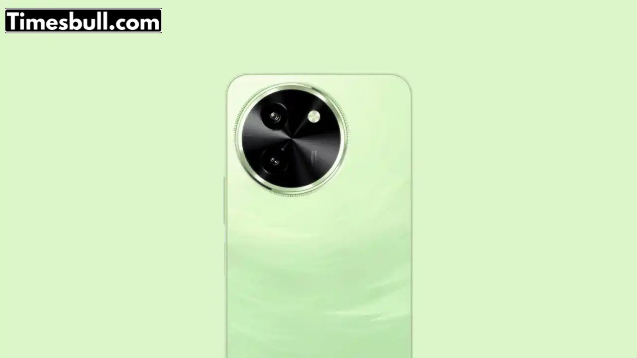 Vivo T4x 5G: Big Battery, Budget Price, and Launch Date Revealed!