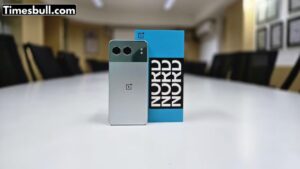 OnePlus Nord 4 5G Available at a Massive Discount – Check the Best Deals!