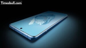 OnePlus 13R 5G (128GB) Available for Under ₹16,000 on Amazon