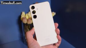 Samsung Galaxy S25 5G (256GB) Available at a Discount on Flipkart