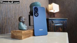 OPPO K12x 5G Available in Flipkart OMG Gadgets Sale – Check Offers!