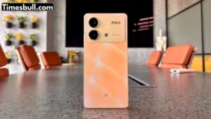 Poco X6 Neo 5G Now Available at ₹11,999 on Amazon – Should You Grab This Deal?