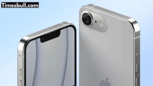 Apple iPhone SE 4 Launch on February 19: What to Expect