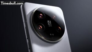 Xiaomi 16 Pro and 16 Ultra Set to Feature a 6.85-Inch Flat Display: What to Expect