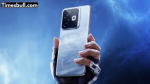 Realme GT 7 Pro Racing Edition Launched: A Better Gaming Experience