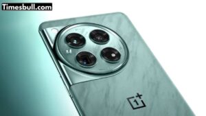 Get OnePlus 12 Under ₹40,000 on Amazon: Check Details About the Offer