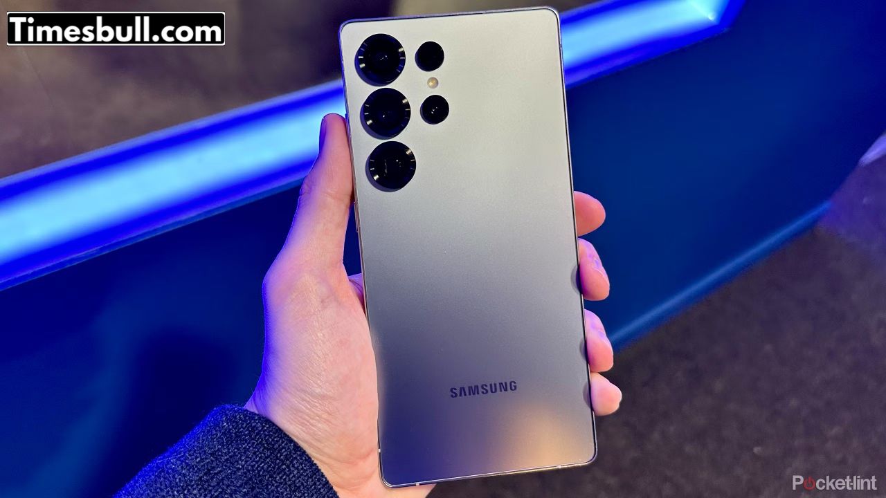 Samsung Galaxy S25 Gets ₹10,000 Discount – Check Offer Details
