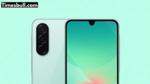 Samsung Galaxy A26 Coming Soon: Support Pages Go Live!