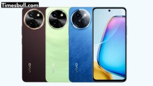 Vivo T4x 5G Launching Soon: Big Battery and Affordable Price Under Rs 15,000