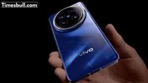 Vivo X300 Series: 4 Models Expected, X300s and X300s Pro Not Confirmed Yet
