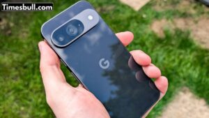 Google Pixel 9 Gets Cheaper with Big Discount on Flipkart: Check Discounted Price