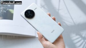 Redmi K90 Series to Launch Ahead of Schedule: What to Expect