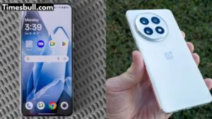 OnePlus 13 Available with ₹5,000 Discount on Amazon