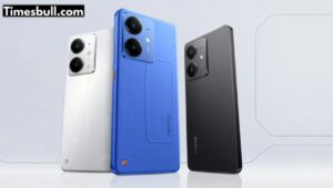 Realme Neo 7 SE and Neo 7x Launch Date Confirmed, Expected Price and Features