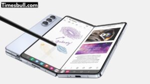 Samsung Galaxy Z Flip FE: 6.7-inch 120Hz Display, 50MP Camera, and Exynos Chip Leaked