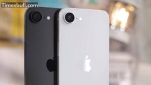 Apple iPhone SE 4 Can Launch Today: Everything You Need to Know!