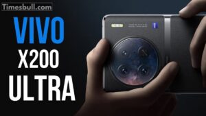 Vivo X200 Ultra & X200s Set to Launch in April: What to Expect?