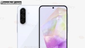 Samsung Galaxy A36: New Leaks Show Colors, Specs, and Design