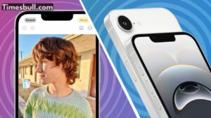 Apple iPhone 16e Launched in India with A18 Chip and 48MP Camera – Price & Features