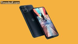 Motorola Moto G95 5G: Expected Price, Full Specs & Release Date