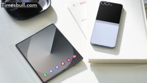 Samsung Galaxy Z Flip 7 Leak: Design Upgrade, Specifications, and Price Details