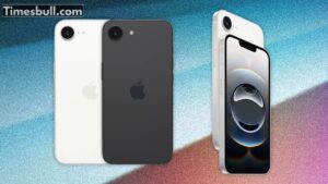 iPhone SE 4 and iPhone 16E May Launch Today: Price, Specs, and Last-Minute Leaks!