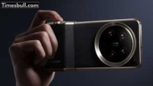 Xiaomi 15 and Xiaomi 15 Ultra: India Launch, Sale Date, and Expected Price