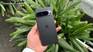 Google Pixel 10 Series: Rumors, Leaks, and Expected Features