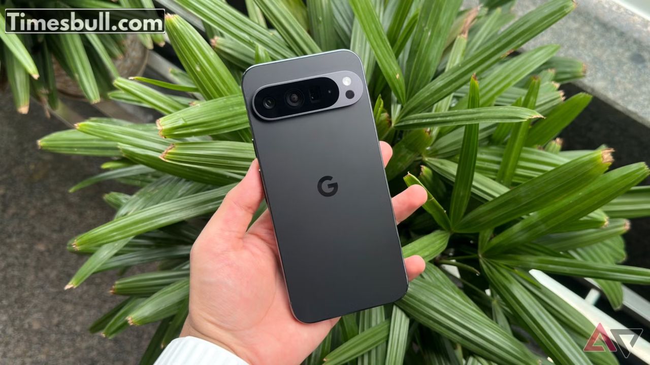 Google Pixel 10 Series: Rumors, Leaks, and Expected Features