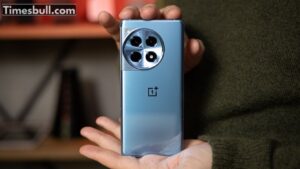 OnePlus 12R Available for Under ₹30,000 on Amazon with Bank Offers – Grab the Deal Now!