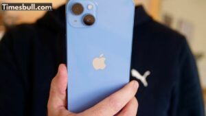 iPhone 14 Discount: Grab It for Less on Amazon and Flipkart!