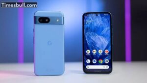 Google Pixel 9a Leaks: Price, Launch Date, Camera, Specs, and More