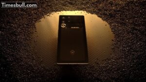 Red Magic 10 Pro Golden Sage Limited Edition Launched: A Gaming Beast with Premium Design