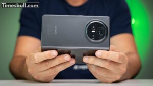 Honor Magic V4 Tipped for June Launch; Will It Be Thinner Than the Find N5?