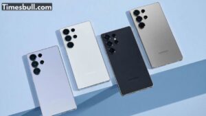 Samsung Galaxy S25 Ultra 5G Gets a Huge Price Cut on Amazon – Check Out the Offer!