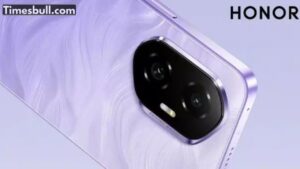 Honor 400 Series Display Specs Leak: A Smaller Size Display is Coming!