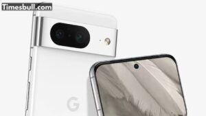Google Pixel 9a Leaks Reveal Exciting Features, New Design & Long Battery Life