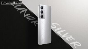 Realme P3x Launched in India with Big Discount on Flipkart – Should You Buy It?