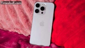 iPhone 16 Pro Price Drops to ₹1,06,500: How to Get This Deal