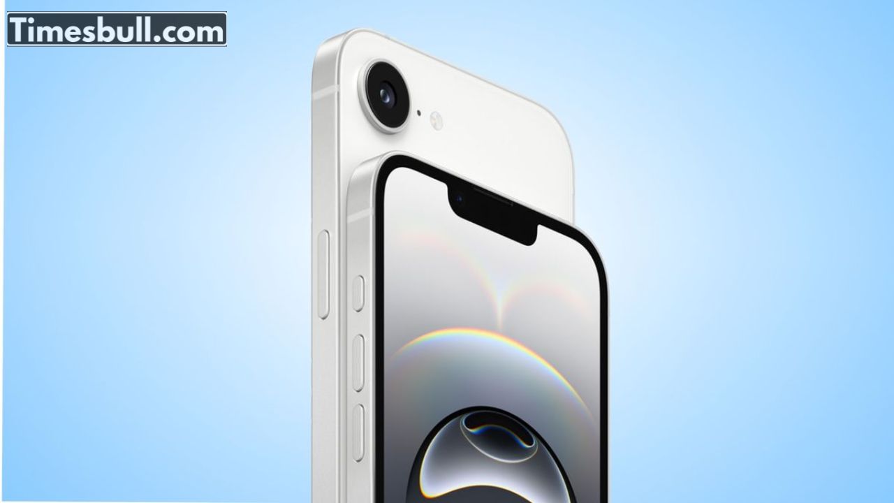iPhone 16e Launches Without Key Features: Is It Still Worth It?
