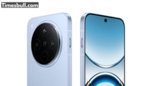 Oppo Find X8 Mini: A Super Slim Phone with Exciting Features