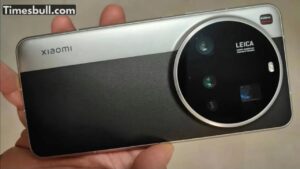 Xiaomi 15 Ultra: Leaked Camera Details Reveal a Photography Powerhouse