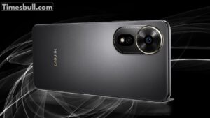 Hi Nova 12z Launched with 108MP Camera and 4500mAh Battery – Check Details