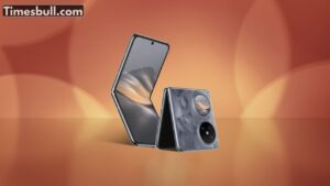 Huawei Pocket 3 Foldable Leak Reveals Shocking Screen Size Details