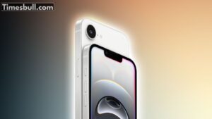 Apple iPhone 16e Pre-Orders Begin: Price, Features, and Availability