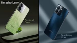 iQOO Z9 5G: Grab the Best Amazon Discounts and Bank Offers Now!