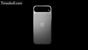 iPhone 17 Expected Price, Design, Features, and More! Before Its Launch