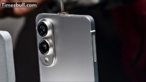 Samsung Galaxy S25 Edge: Price, Specs, and Release Date